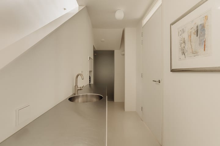 Foto 46 van Mattenbiesstraat 154