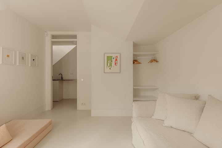 Foto 49 van Mattenbiesstraat 154