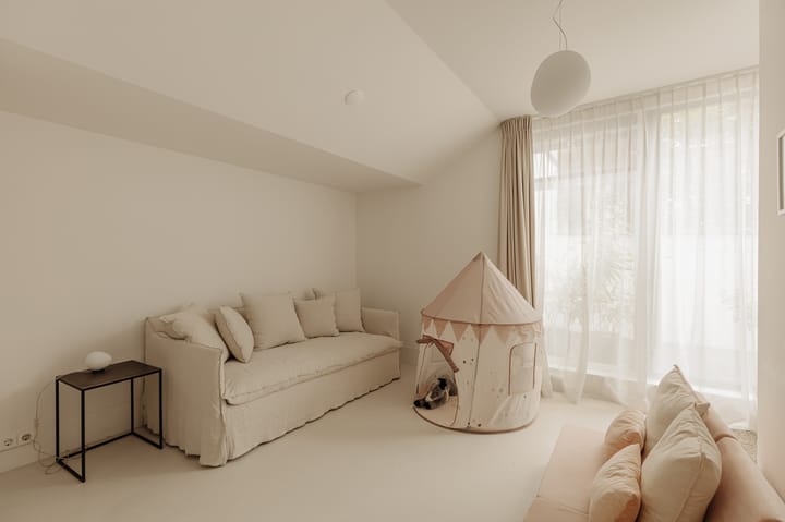 Foto 50 van Mattenbiesstraat 154