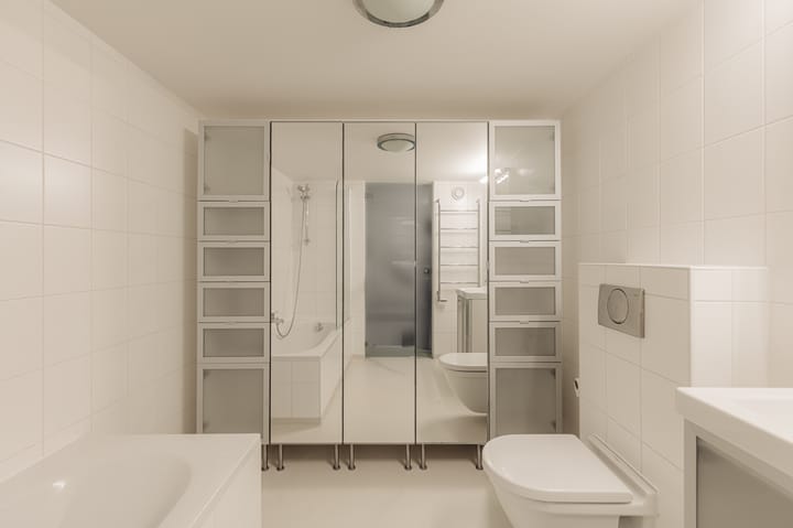 Foto 52 van Mattenbiesstraat 154