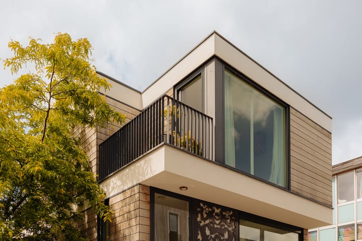 Foto 54 van Mattenbiesstraat 154