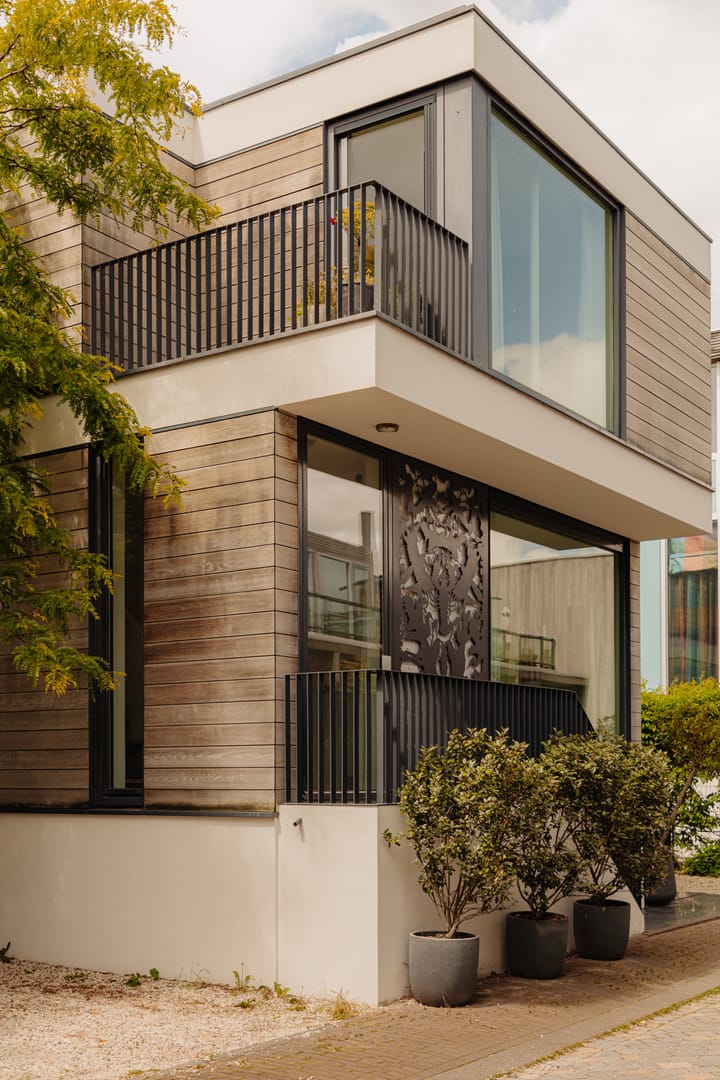 Foto 55 van Mattenbiesstraat 154