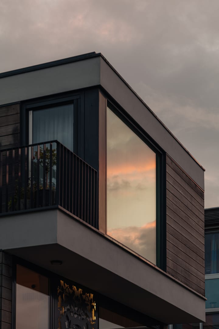 Foto 58 van Mattenbiesstraat 154