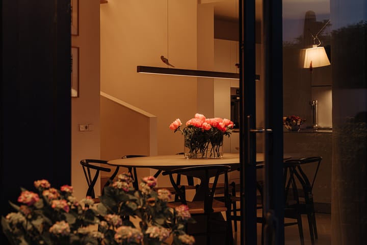 Foto 61 van Mattenbiesstraat 154