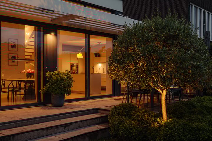 Foto 59 van Mattenbiesstraat 154