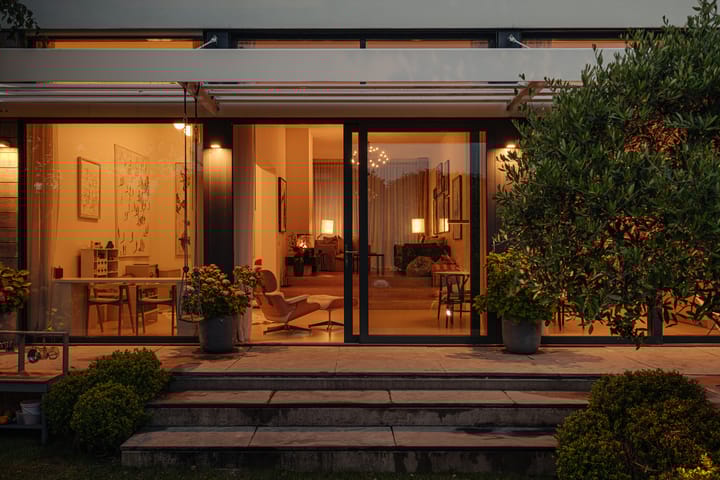 Foto 60 van Mattenbiesstraat 154