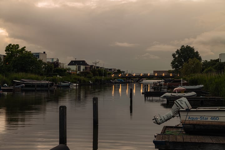 Foto 63 van Mattenbiesstraat 154