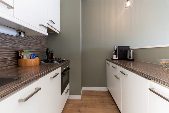 Foto 11 van Prinses Marijkestraat 16-C