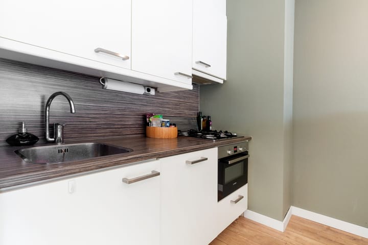 Foto 13 van Prinses Marijkestraat 16-C