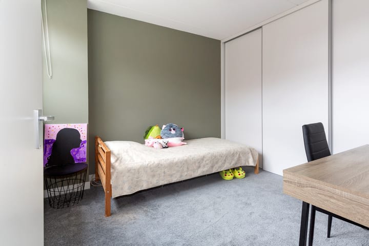 Foto 18 van Prinses Marijkestraat 16-C