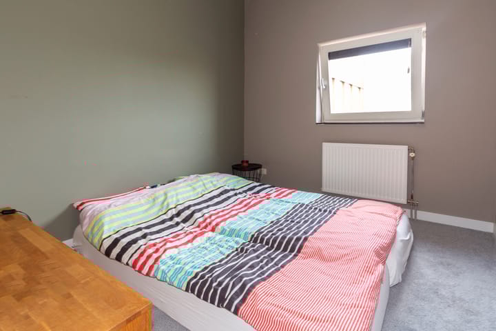 Foto 21 van Prinses Marijkestraat 16-C