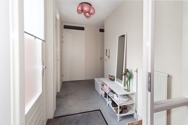 Foto 22 van Prinses Marijkestraat 16-C