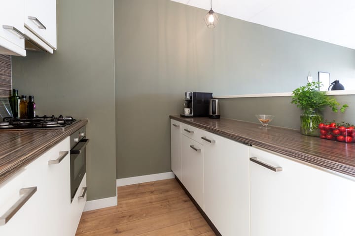 Foto 12 van Prinses Marijkestraat 16-C