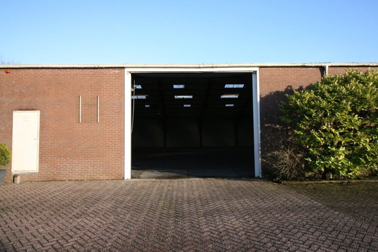 Bekijk foto 4 van Noorddammerweg 68