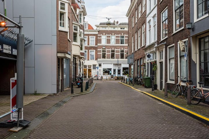 View photo 31 of Pieterstraat 32