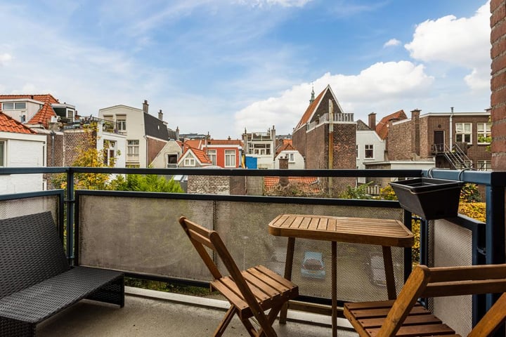 View photo 28 of Pieterstraat 32