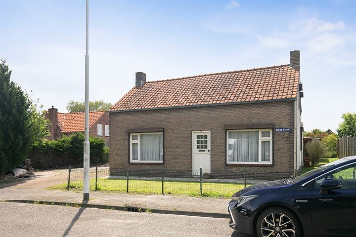 Bekijk foto 3 van Bossestraat 173