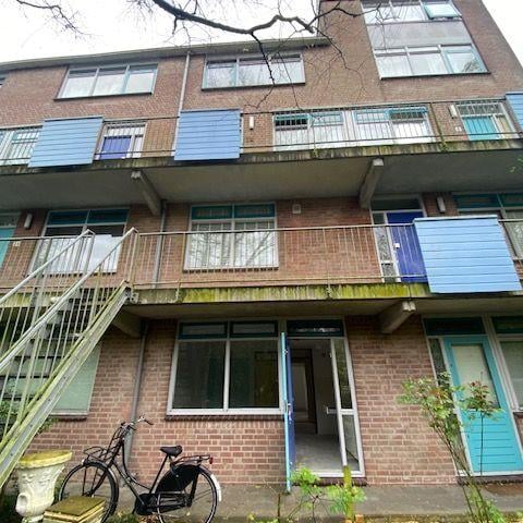 Bekijk foto 18 van Mijnbouwstraat 46