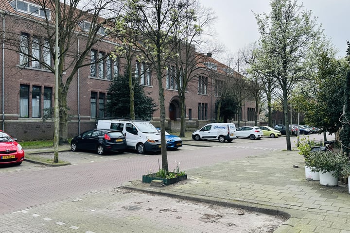 View photo 19 of Mijnbouwstraat 46