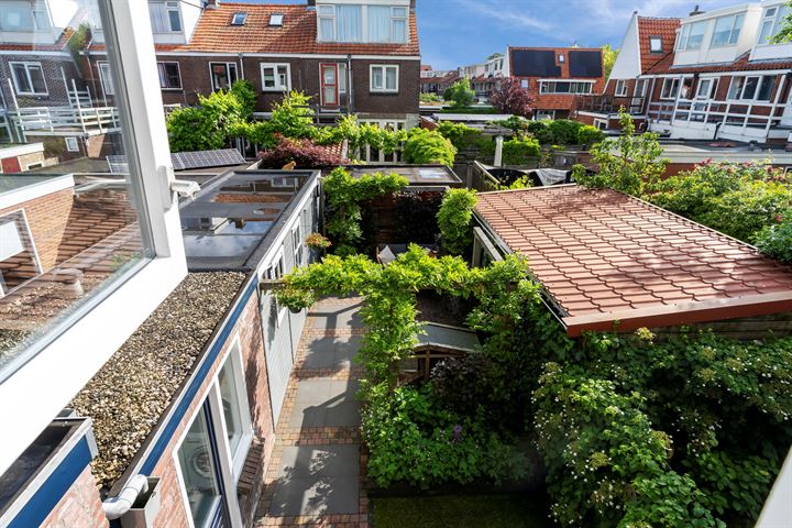 View photo 41 of Vermeerstraat 2