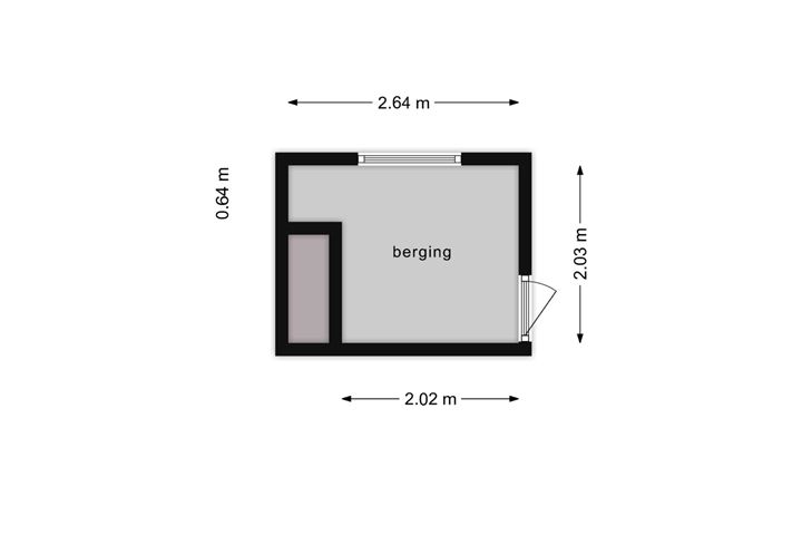 View photo 22 of Postjeskade 41-1