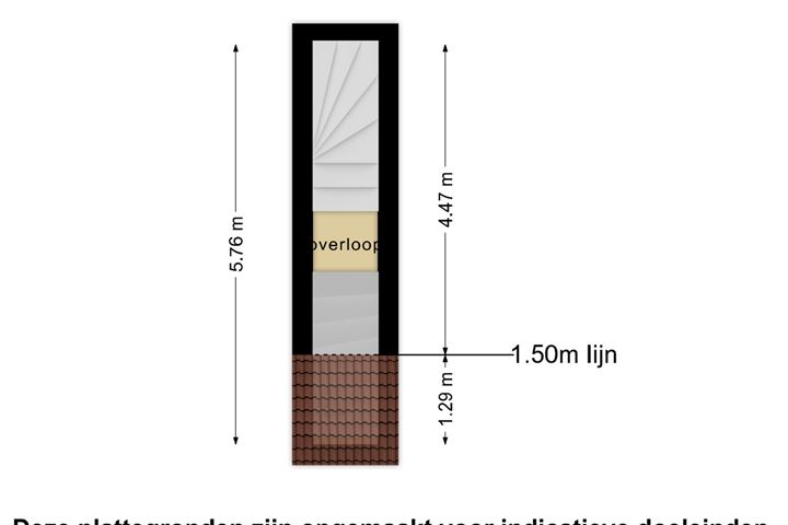 View photo 41 of Schieweg 65-A02