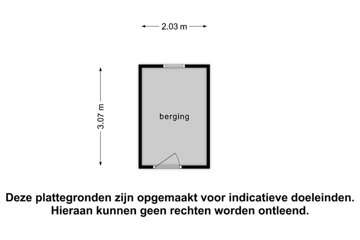 Bekijk foto 26 van Lepelaarsingel 40