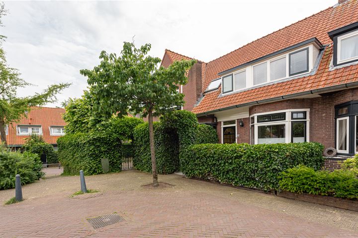 Bekijk foto 39 van Ohmstraat 40