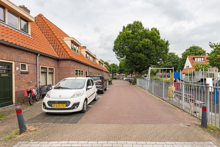 Bekijk foto 40 van Ohmstraat 40