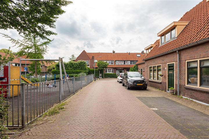 Bekijk foto 42 van Ohmstraat 40