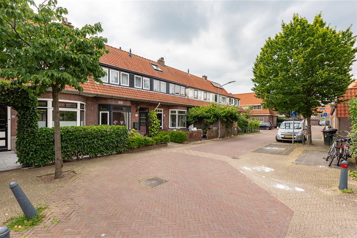 Bekijk foto 43 van Ohmstraat 40