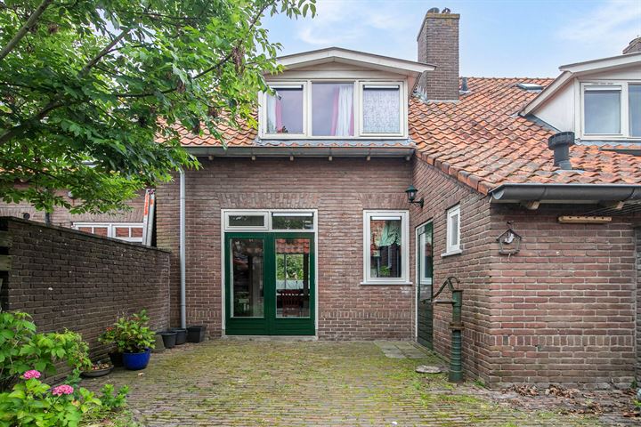 Bekijk foto 31 van Molenstraat 20