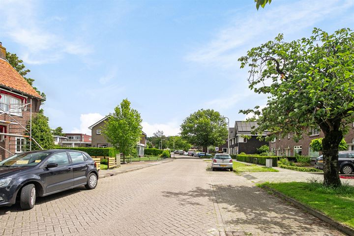 Bekijk foto 33 van Molenstraat 20