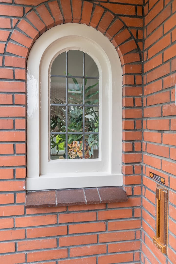 Foto 10 van Burg. Schönfeldsingel 14