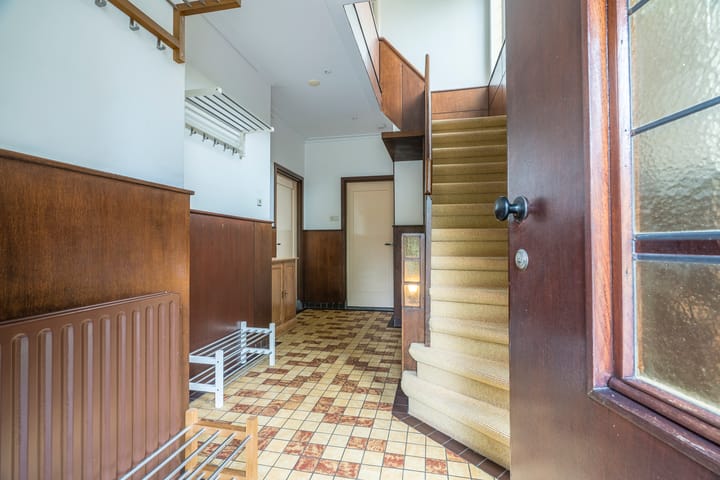 Foto 12 van Burg. Schönfeldsingel 14