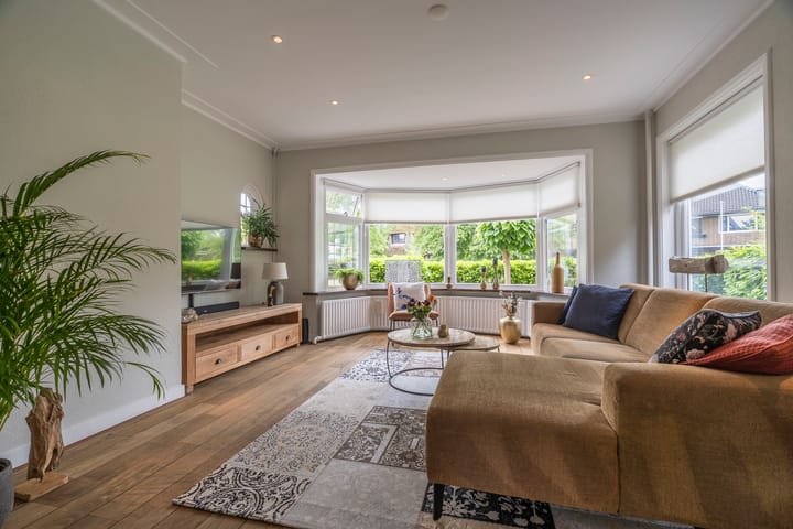 Foto 15 van Burg. Schönfeldsingel 14