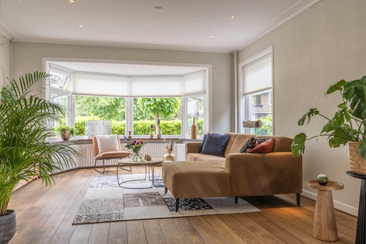 Foto 16 van Burg. Schönfeldsingel 14