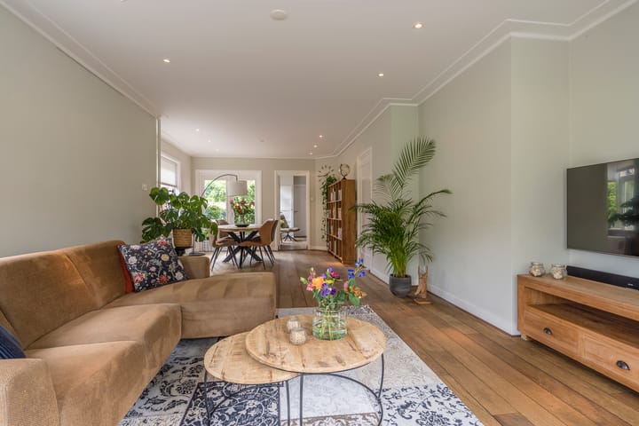 Foto 18 van Burg. Schönfeldsingel 14