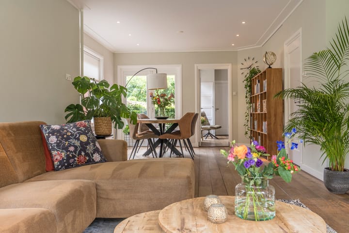 Foto 19 van Burg. Schönfeldsingel 14