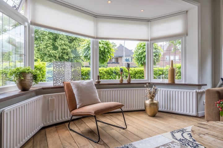 Foto 20 van Burg. Schönfeldsingel 14