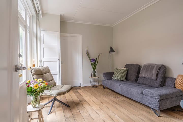 Foto 24 van Burg. Schönfeldsingel 14