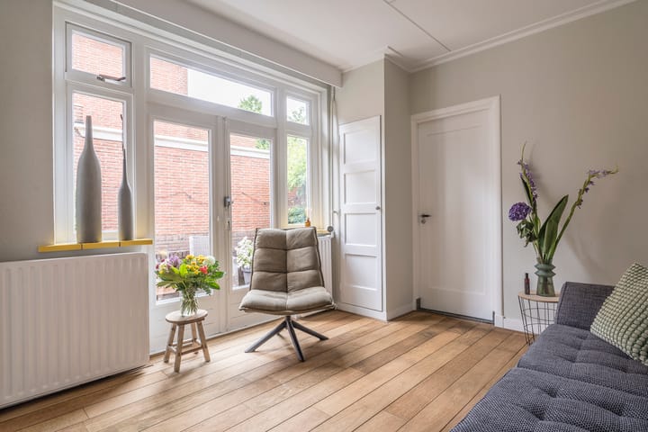 Foto 25 van Burg. Schönfeldsingel 14