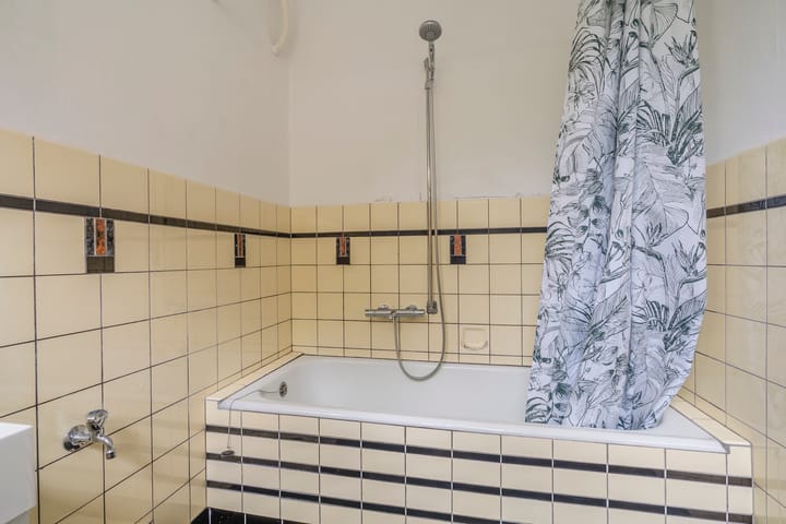 Foto 28 van Burg. Schönfeldsingel 14