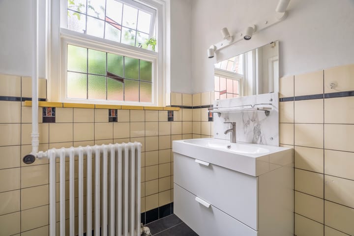 Foto 29 van Burg. Schönfeldsingel 14