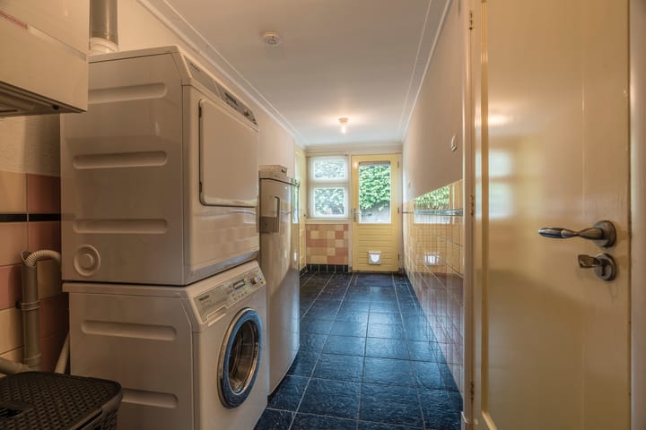 Foto 34 van Burg. Schönfeldsingel 14