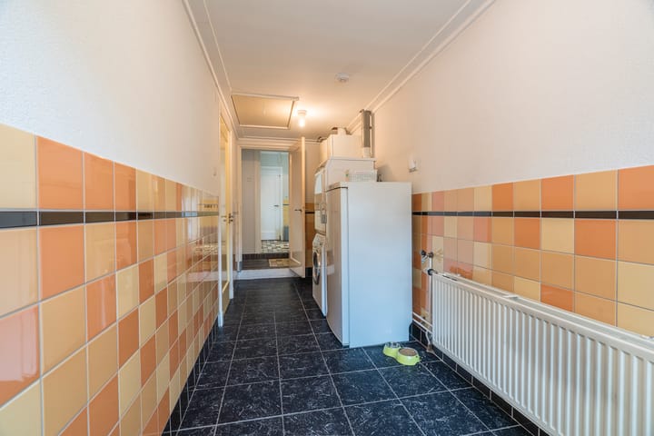 Foto 35 van Burg. Schönfeldsingel 14