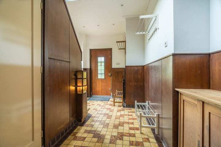 Foto 36 van Burg. Schönfeldsingel 14