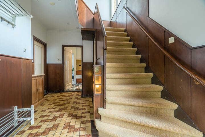 Foto 37 van Burg. Schönfeldsingel 14