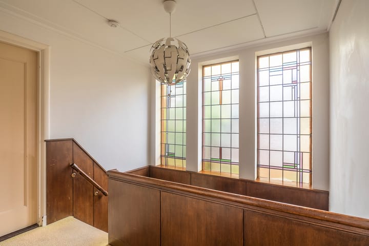 Foto 39 van Burg. Schönfeldsingel 14