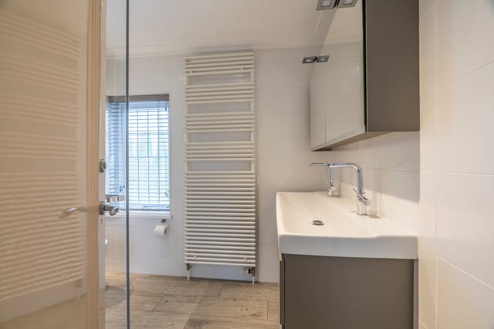 Foto 42 van Burg. Schönfeldsingel 14